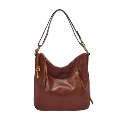 Talia Hobo SHB2802213 Fossil