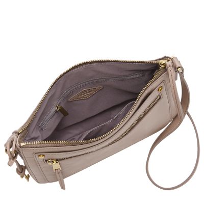 Farrah Crossbody - SHB2812788 - Fossil