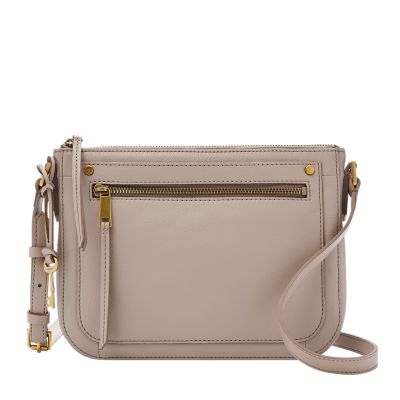 Farrah Crossbody - SHB2812788 - Fossil