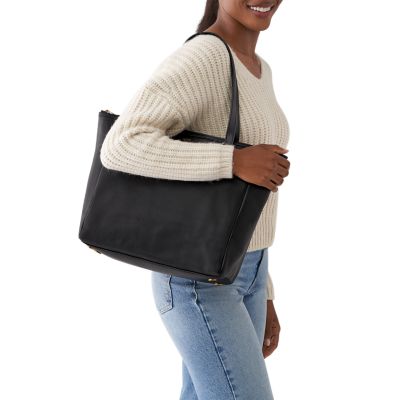 Tote Bags: Shop Totes & Tote Handbags - Fossil