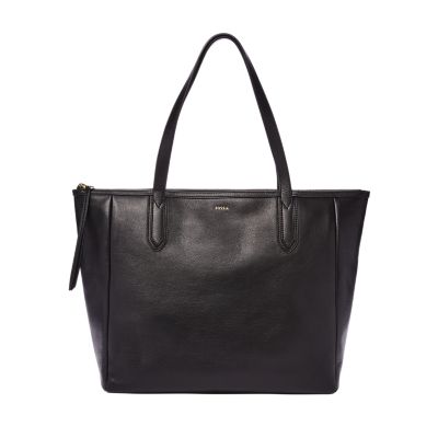 Sydney Tote - SHB2815001 - Fossil