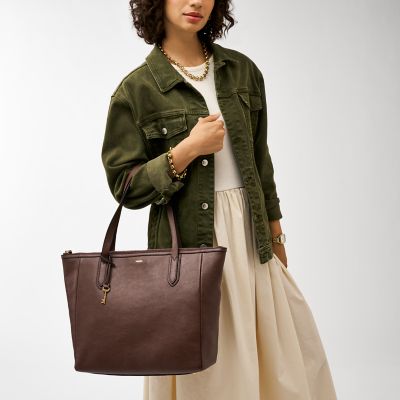 Sydney Large Tote