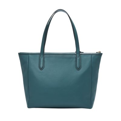 Sydney Large Tote SHB2815320 Fossil