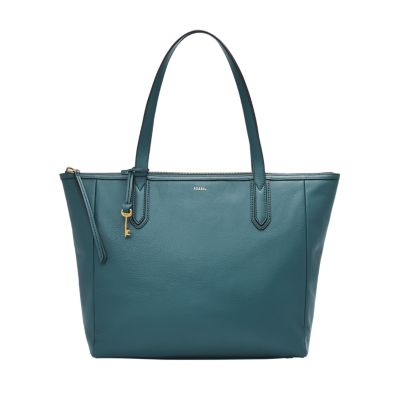 Sydney Tote SHB2815210 Fossil