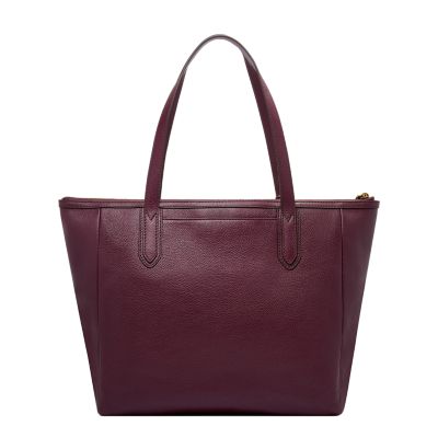 Sydney Tote SHB2815597 Fossil