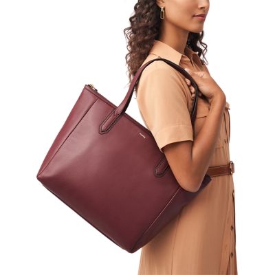 coach bag extension strap leather｜TikTok Search
