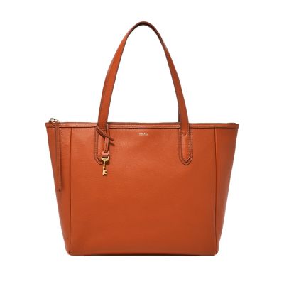 Sydney Tote - SHB2817627 - Fossil