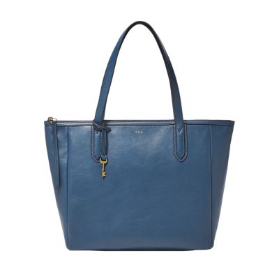 Sydney Tote SHB2815001 Fossil