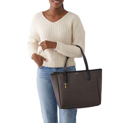 fossil bags outlet australia