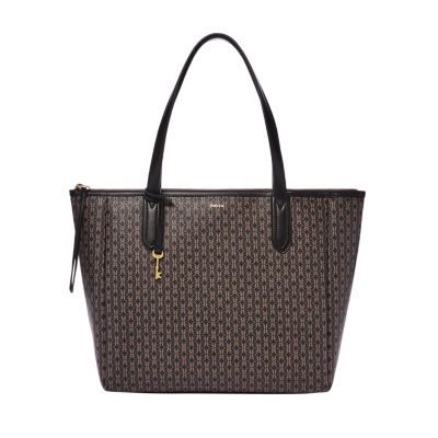 Buy Fossil Sydney Tote SHB2815001 Online