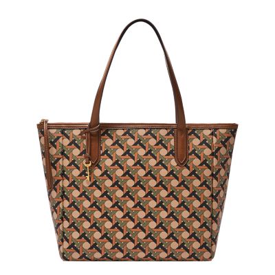 Sydney Large Tote