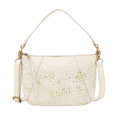 Skylar Crossbody