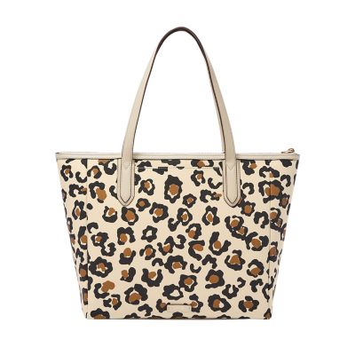 Sydney Large Tote - SHB2816794 - Fossil