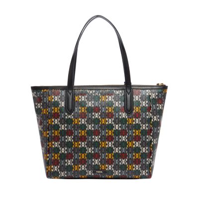 Sydney Tote - SHB3111875 - Fossil