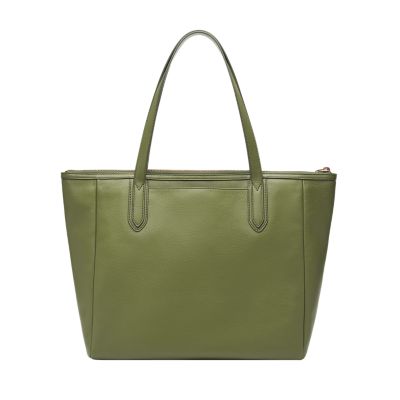 Sydney Tote SHB2817376 Fossil