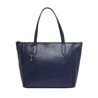 Sydney Tote - SHB2817545 - Fossil