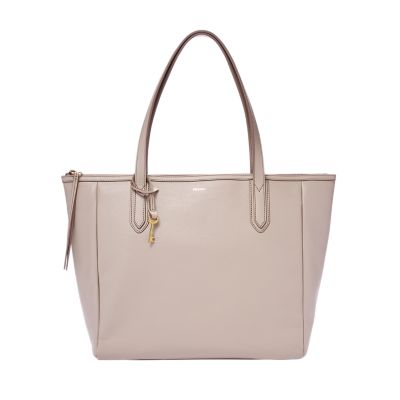 Sydney Tote - SHB2873914 - Fossil