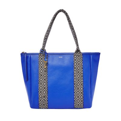 Sydney Tote - SHB2816747 - Fossil