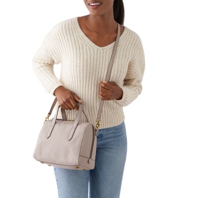 Sac fossil sydney online satchel