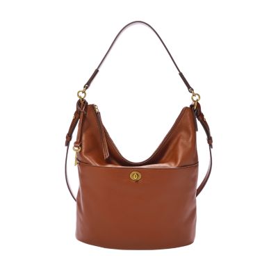 Fossil hobo bag online canada