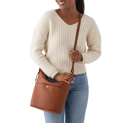 fossil talulla hobo