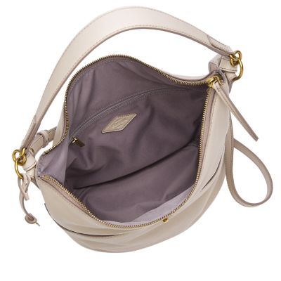 fossil tallulah hobo