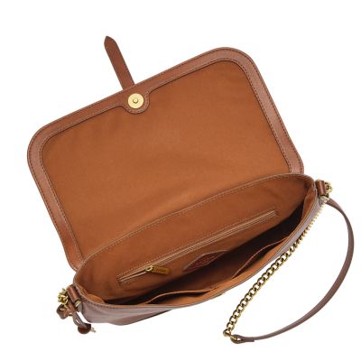 Edelyn Crossbody - SHB2846210 - Fossil