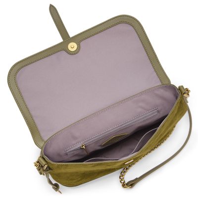 fossil bags online india