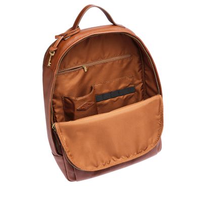 Sherri Backpack SHB2851210 Fossil