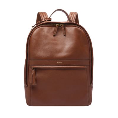 Fossil best sale backpacks australia