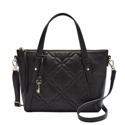 Avondale Small Crossbody - ZB1860216 - Fossil