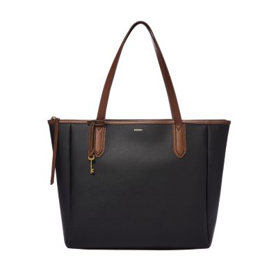 Fossil shop sydney tote