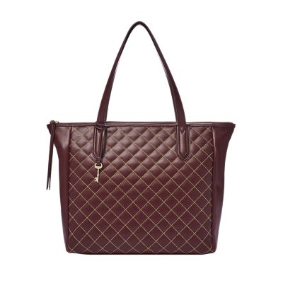 Sydney Tote