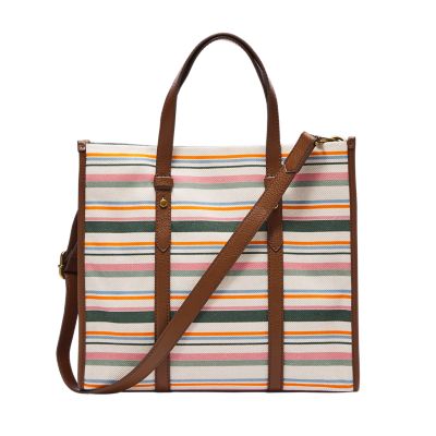 Kingston Tote