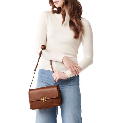 fossil bags outlet uk