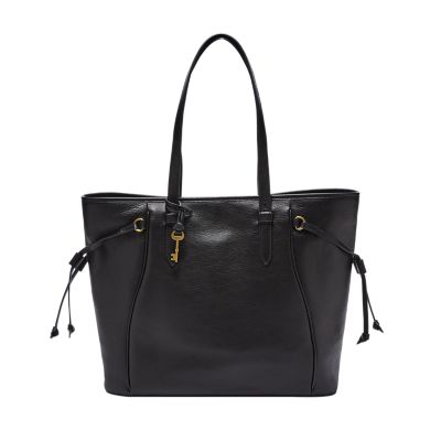 Charli Tote - SHB2890336 - Fossil