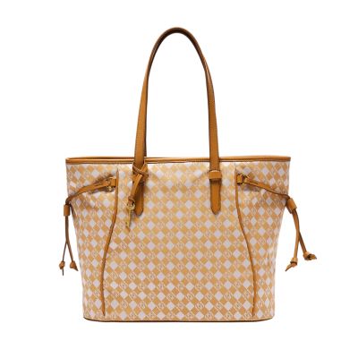 Suitable for bag lv Tote inner divider middle