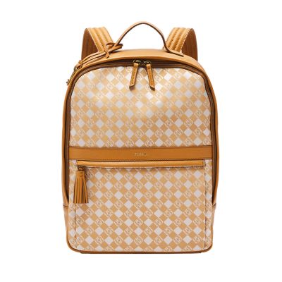 Sherri Backpack - SHB2894136 - Fossil