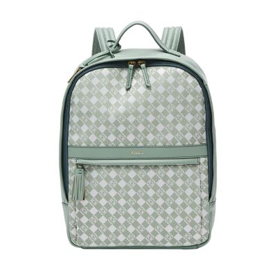 Sherri Backpack - SHB2894136 - Fossil