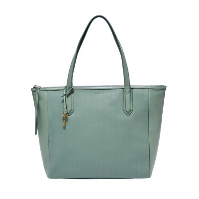 Fossil hotsell sydney tote