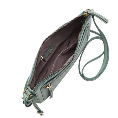 Fossil deals felicity crossbody