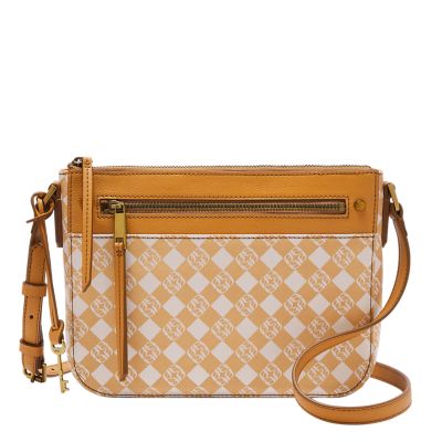 Louis Vuitton Pouches and wristlets for Men, Black Friday Sale & Deals up  to 40% off