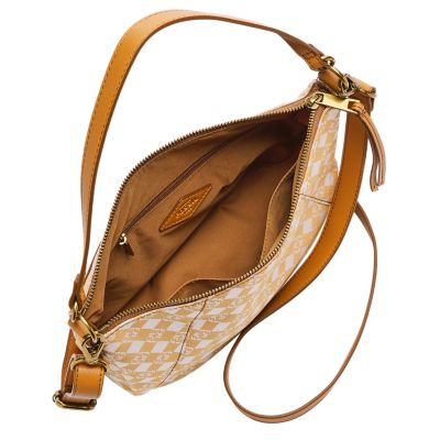 Crossbody Bags For Women - Fossil US