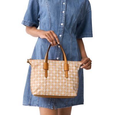 Satchel Skylar