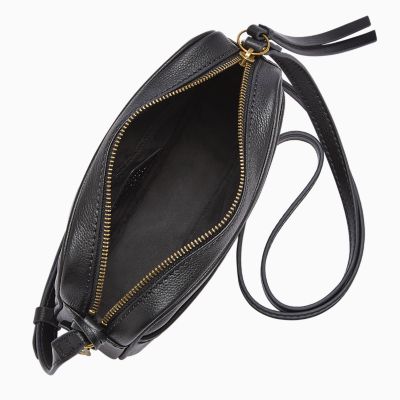 Fossil maisie belt bag hot sale