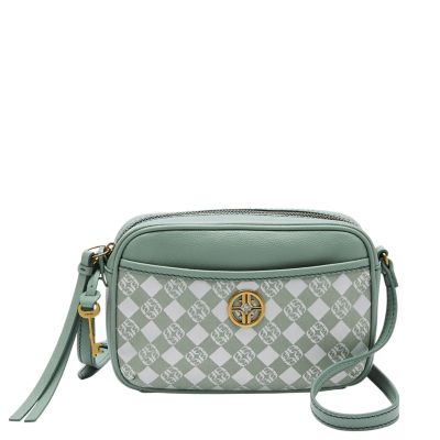 Camera Crossbody Bags for Women