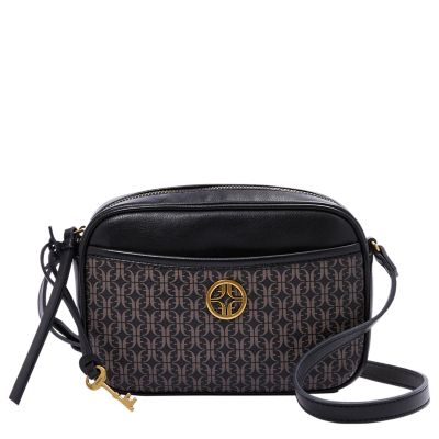 Crossbody & Camera Bags for Women