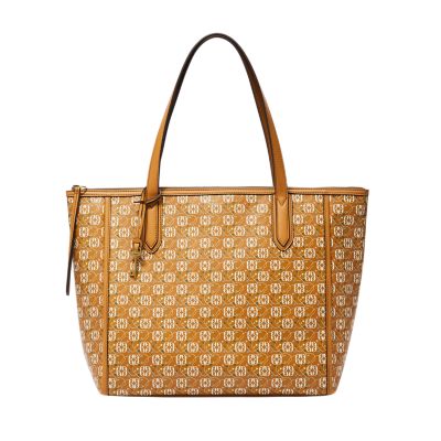 Tote Bags: Shop Totes & Tote Handbags - Fossil