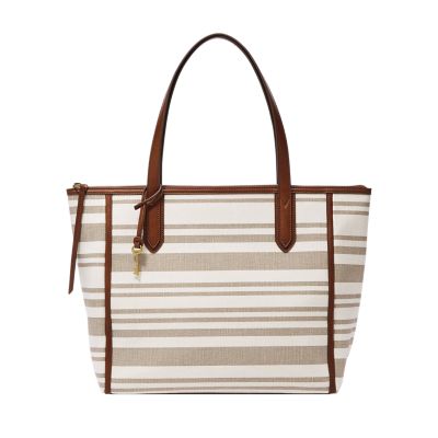 Sydney Tote - SHB2958558 - Fossil