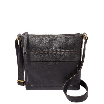 small crossbody messenger bag